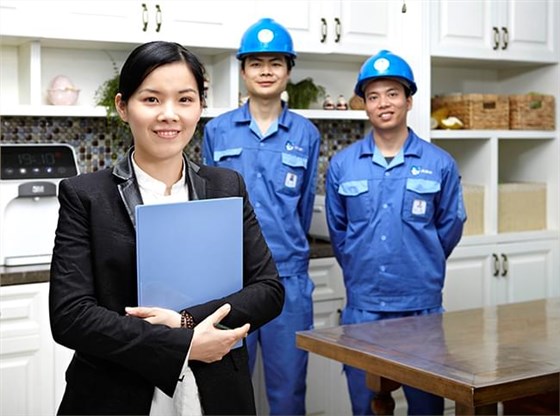 家具上蠟需要注意什么？