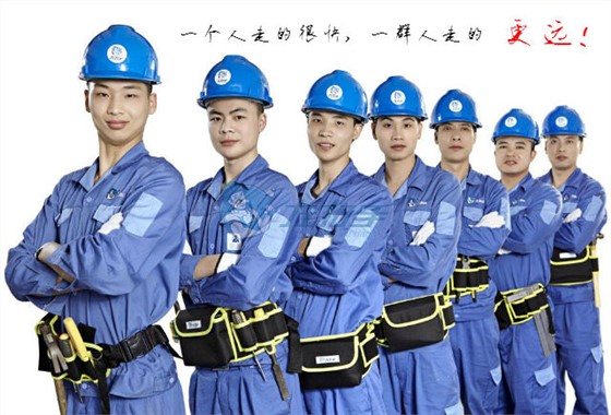 左右手惠州站招商加盟活動正式開啟！