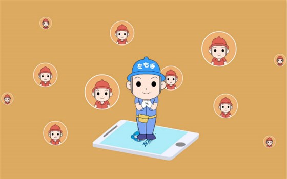 專業(yè)安裝，提高定制家具企業(yè)行業(yè)競爭力