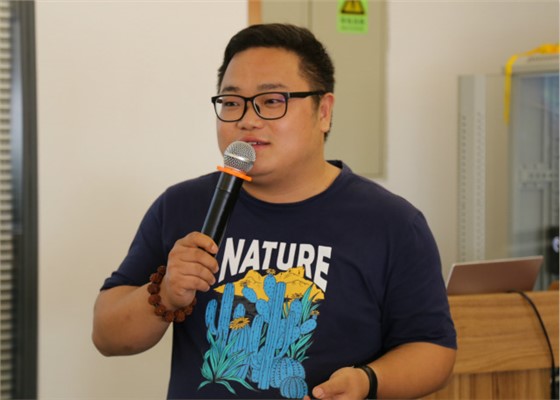 左右手城市服務(wù)商巧手—加盟合作，品牌賦能