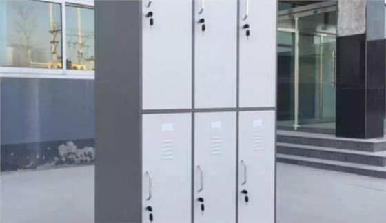 家具安裝師傅接單平臺選擇怎么辦，哪個平臺好？