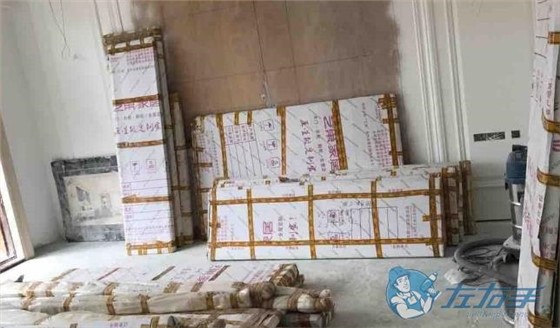 拆裝家具收費(fèi)表，拆裝家具收費(fèi)項(xiàng)目報(bào)價(jià)