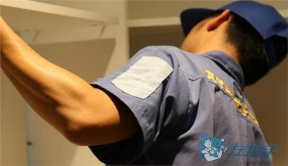 家具安裝收費(fèi)報(bào)價(jià)表是多少，家具安裝價(jià)格是多少錢(qián)