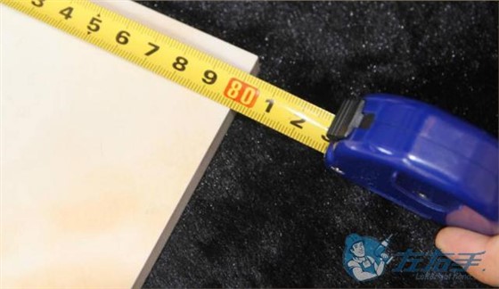 家具上門(mén)量尺的流程有哪些，家具上門(mén)量尺要注意的細(xì)節(jié)