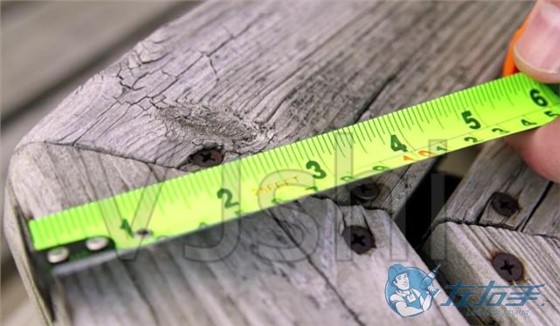 家具上門(mén)量尺的流程有哪些，家具上門(mén)量尺要注意的細(xì)節(jié)