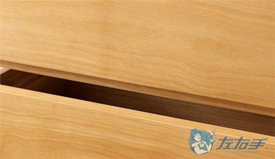 定制家具安裝縫隙標(biāo)準(zhǔn)，定制家具安裝規(guī)范