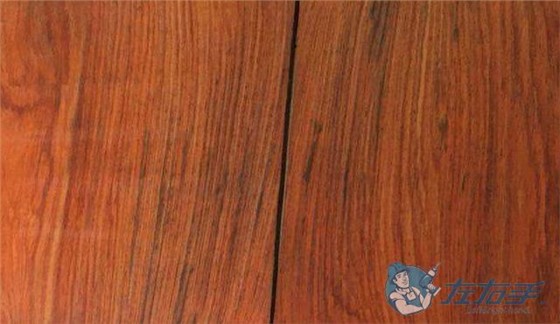 定制家具安裝縫隙標(biāo)準(zhǔn)，定制家具安裝規(guī)范