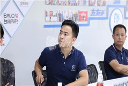 小人物·大作為|德才兼?zhèn)?，謙虛有禮——山東運營中心徐茂眾望所歸