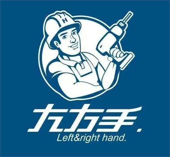 安裝服務(wù)平臺有哪些，本地安裝服務(wù)APP