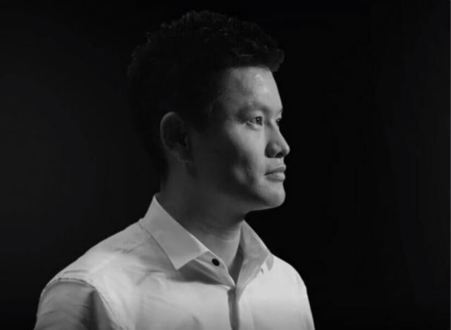 加入左右手，實(shí)現(xiàn)從打工者到老板的華麗轉(zhuǎn)身！
