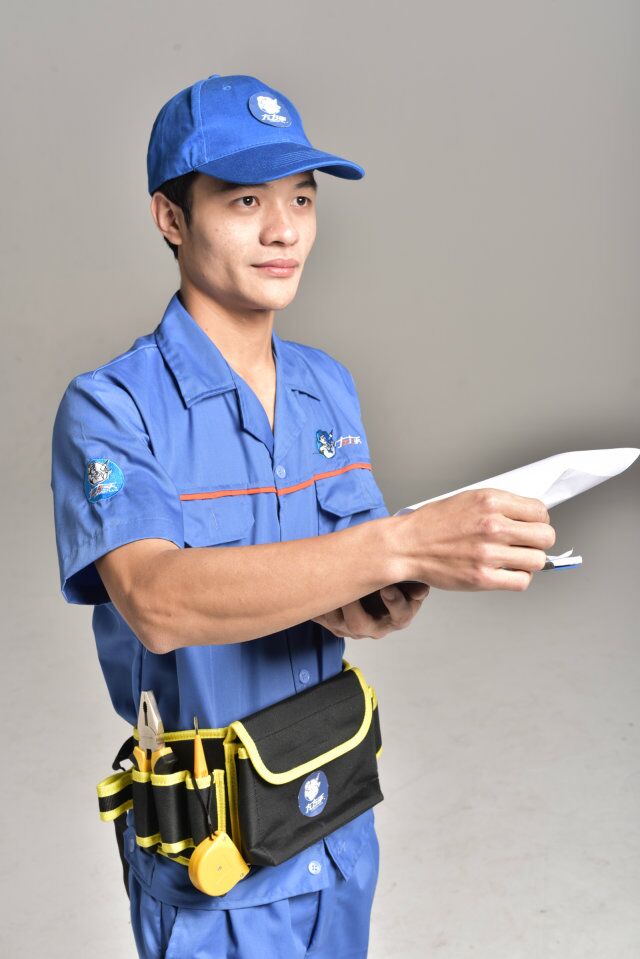 禁用支付寶！沃爾瑪又作死！左右手冷眼旁觀！
