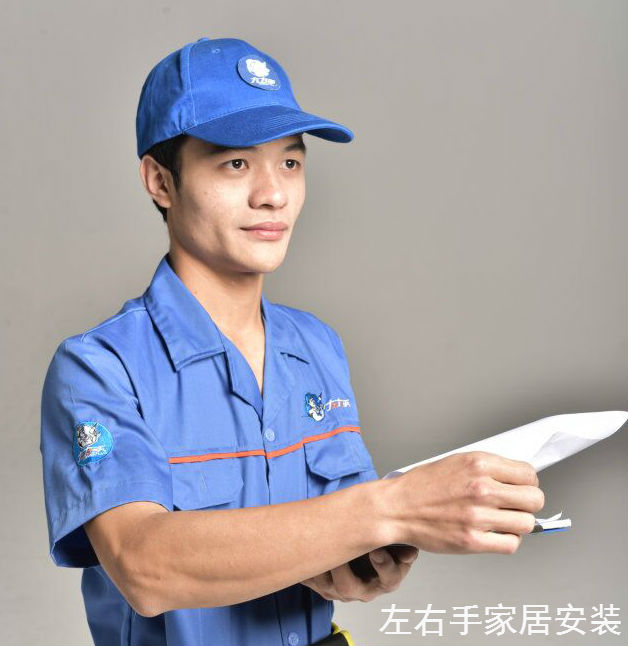 禁用支付寶，沃爾瑪又作死，左右手冷眼旁觀