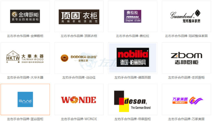 七夕告白信，請簽收1