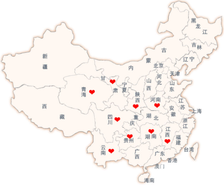 左右手家居安裝公司合作伙伴頂固敲鐘上市，定制家具上市公司再添強(qiáng)將！2
