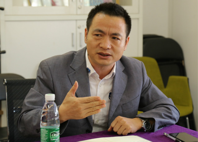 深圳城市服務(wù)商：加盟左右手，實(shí)現(xiàn)專業(yè)化信息化轉(zhuǎn)型