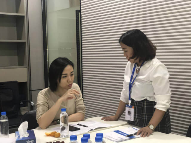 左右手天津城市服務(wù)商 | 加盟左右手，是家居安裝服務(wù)行業(yè)發(fā)展的趨勢