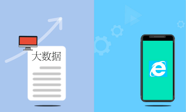疫情下被迫“暫緩”的家居安裝服務(wù)行業(yè)，市場需求究竟如何？