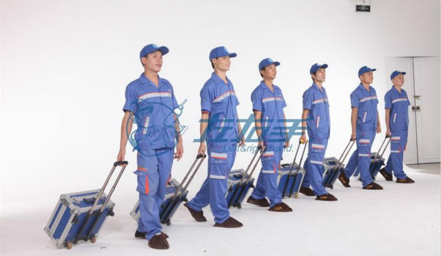 家具安裝服務公司怎么加盟，家具安裝服務公司加盟條件
