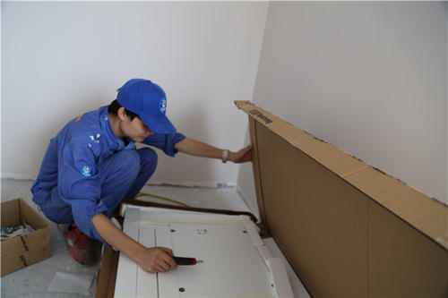 家具安裝服務(wù)公司怎么加盟，家具安裝服務(wù)公司加盟條件