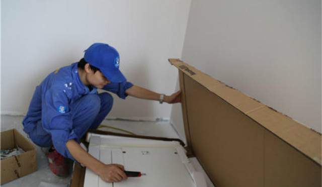 家具安裝服務公司怎么加盟，家具安裝服務公司加盟條件