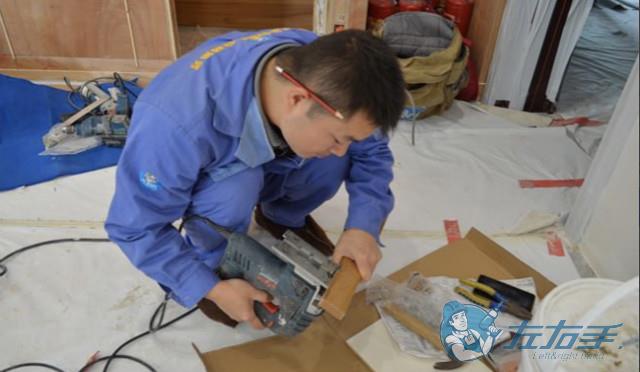安裝家具接單平臺(tái)軟件有哪些，安裝師傅怎么選擇好？