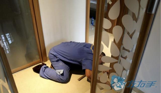 找家具安裝師傅的方法，哪里有靠譜家具安裝師傅