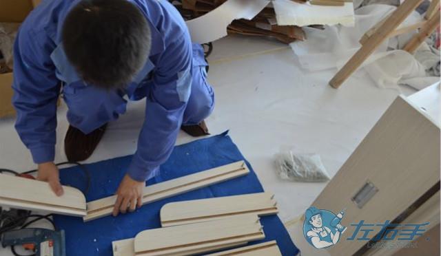 安裝家具價(jià)格表，安裝家具費(fèi)用如何計(jì)算