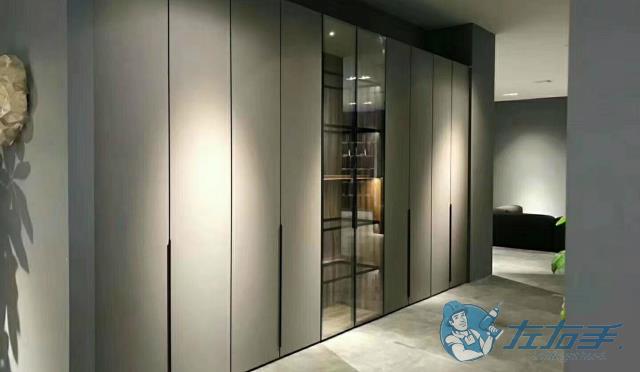 全屋定制家具安裝步驟介紹，全屋定制家具安裝注意事項(xiàng)