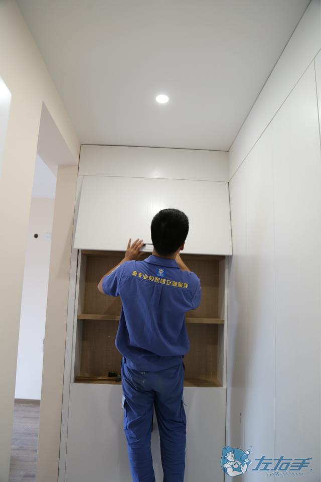 裝修公司平臺加盟有哪些條件，師傅加盟裝飾公司價格是多少