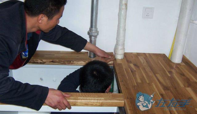 拆裝家具收費(fèi)報(bào)價(jià)，拆裝家具一般多少錢