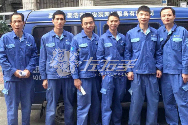 家具安裝師傅介紹，好的家具安裝師傅推薦