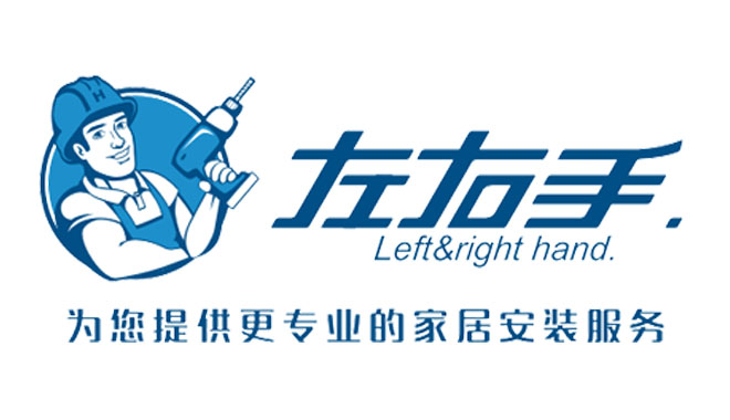 十大安裝接單平臺有哪些？