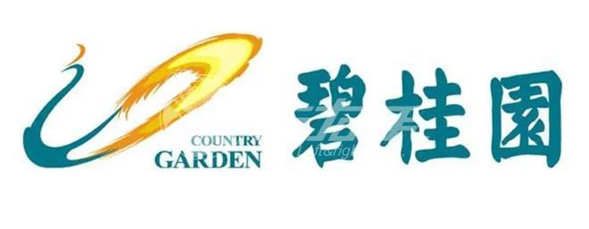 帝歐家居、蒙娜麗莎