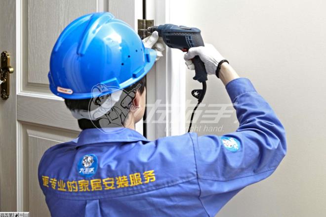 門窗安裝師傅接單平臺，門窗安裝師傅接單平臺有哪些？