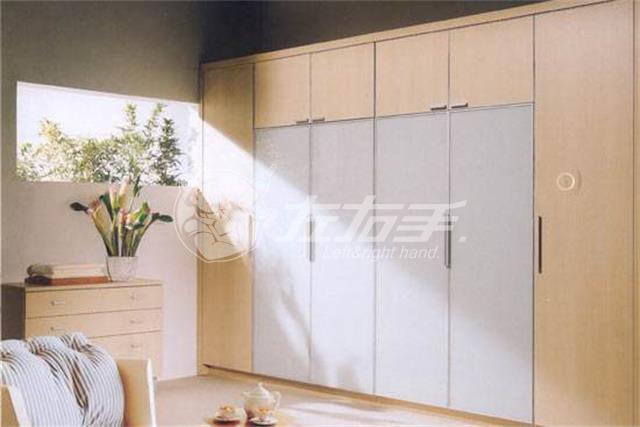 比較靠譜的家具配送服務(wù)平臺(tái)有哪些？