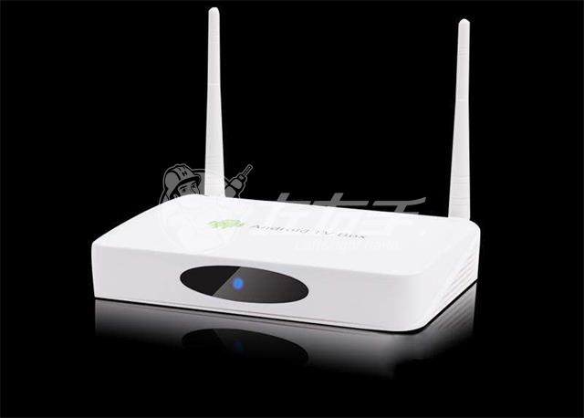 網(wǎng)絡機頂盒安裝技巧和安裝步驟