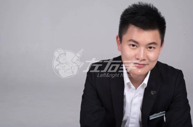 過了35歲的你，還能做什么？