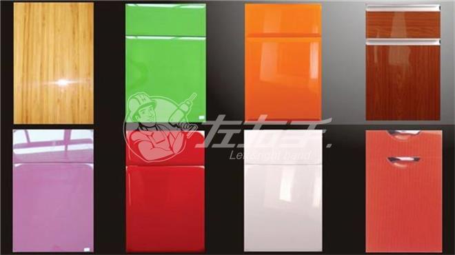 烤漆板是什么材料？烤漆板詳細(xì)解讀