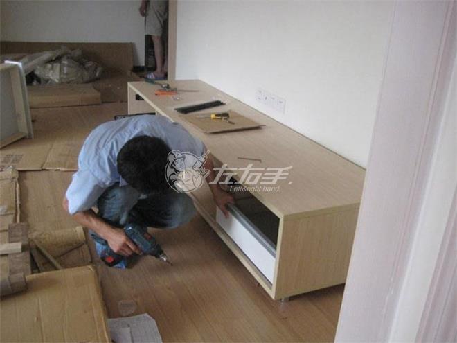 家具維修有前途嗎？