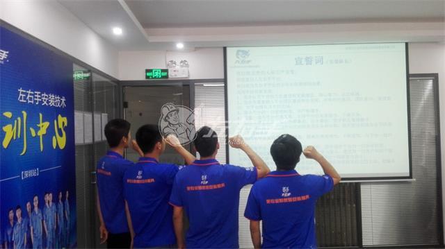 淡季缺單，該如何應(yīng)對？