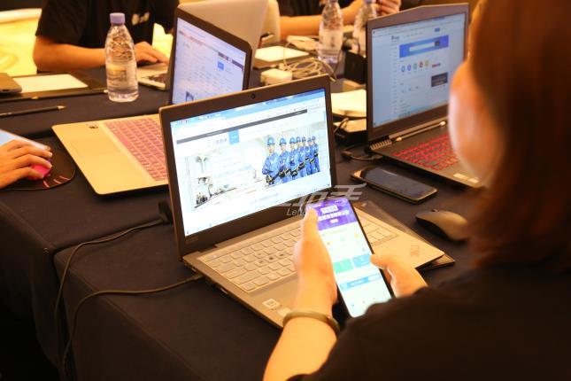 即將迎來廣東汕尾左右手開業(yè)儀式！