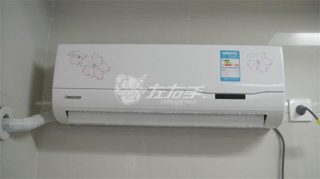 空調(diào)插座的高度？空調(diào)插座有什么特別之處？