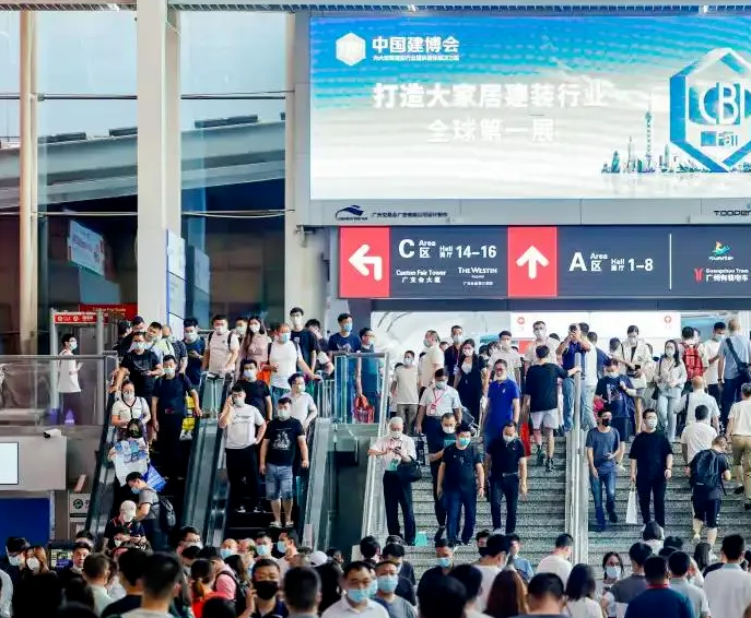 沈陽不銹鋼整體櫥柜：不銹鋼家居能否成為定制家居新賽道？
