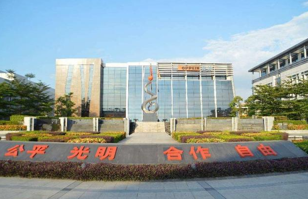 時尚家具定制網：定制家居一線品牌有哪些？