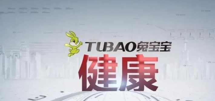 全屋定制加盟網：兔寶寶全屋定制怎么樣？