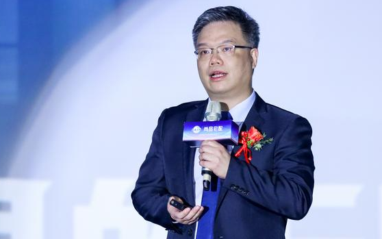 中原整體家居：云端提速，定制家居瞄準(zhǔn)5G發(fā)力