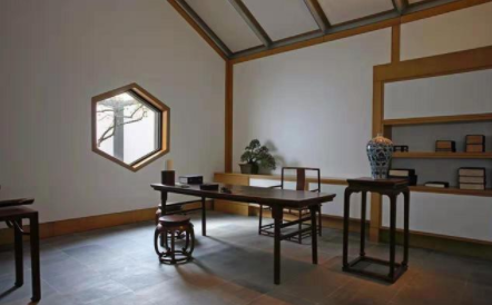 37度生活家居館：空間太小？家居定制給你“擴(kuò)容”