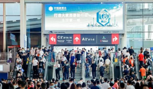 沈陽不銹鋼鑄造：不銹鋼家居能否成為定制家居新賽道？