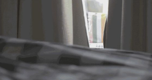 福州智能家居沙盤;傳統(tǒng)家居＞智能家居，安裝前后差距如此大？