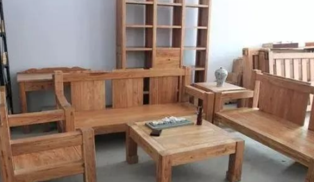 實(shí)木制家具制品：家里木制家具的保養(yǎng)維修，你知道多少？